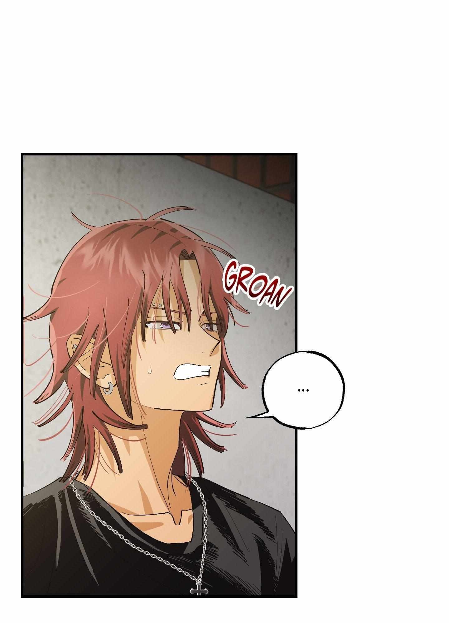 Read OXO chapter 15 image 4 on Lezhin
