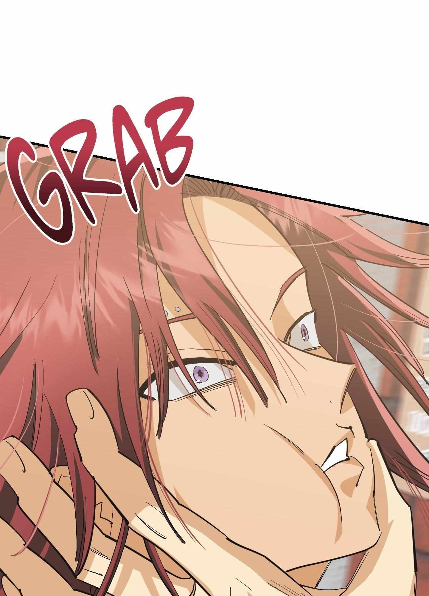 Read OXO chapter 15 image 40 on Lezhin