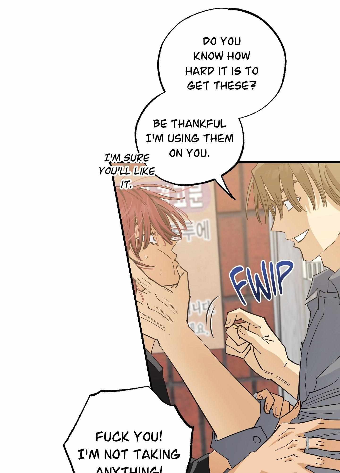 Read OXO chapter 15 image 42 on Lezhin