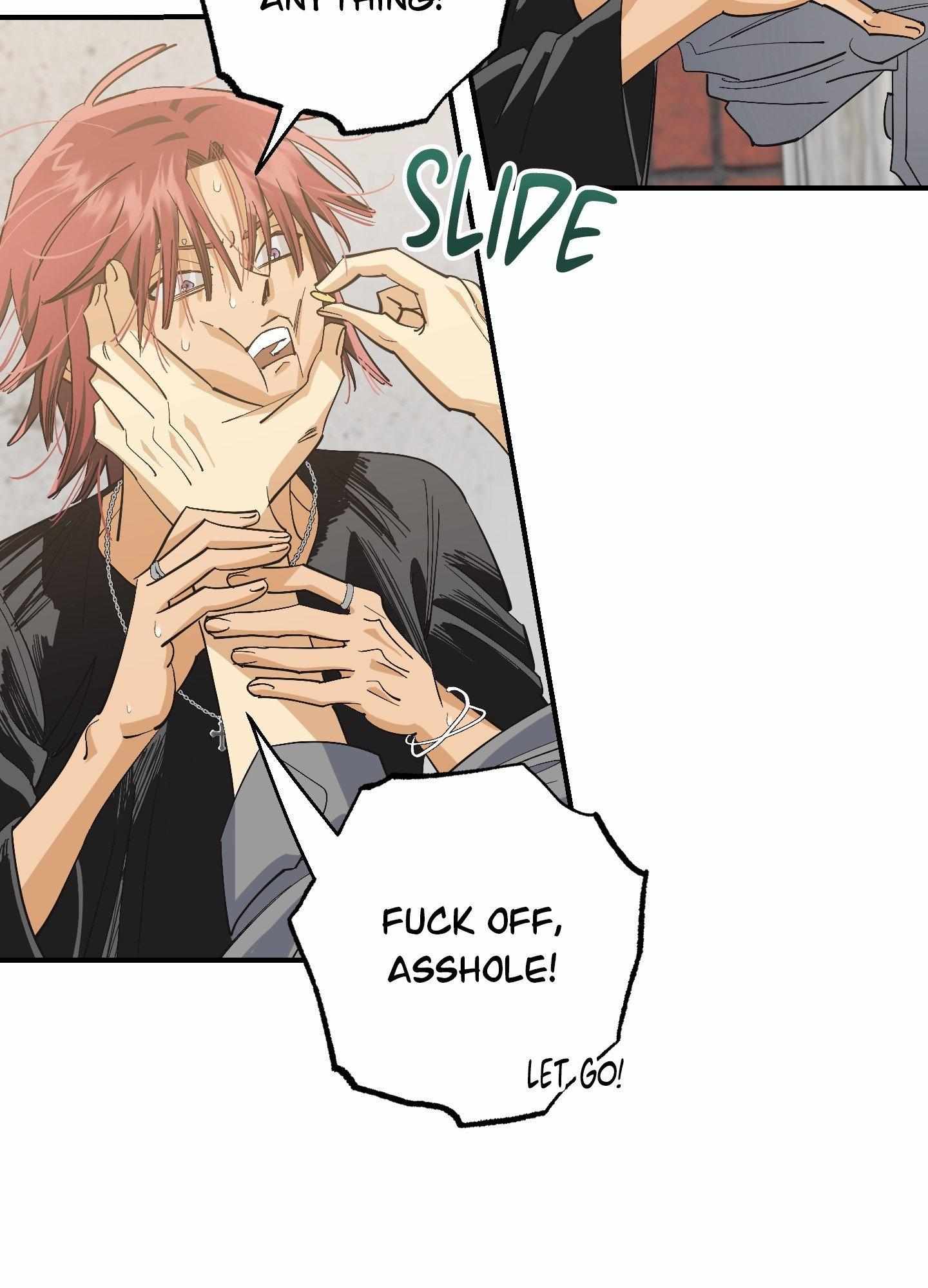 Read OXO chapter 15 image 43 on Lezhin