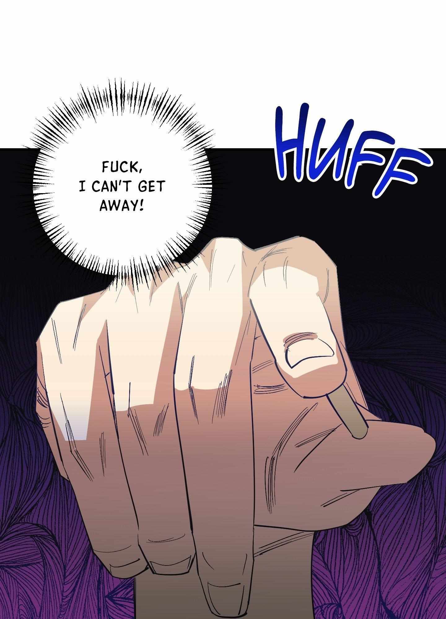 Read OXO chapter 15 image 45 on Lezhin