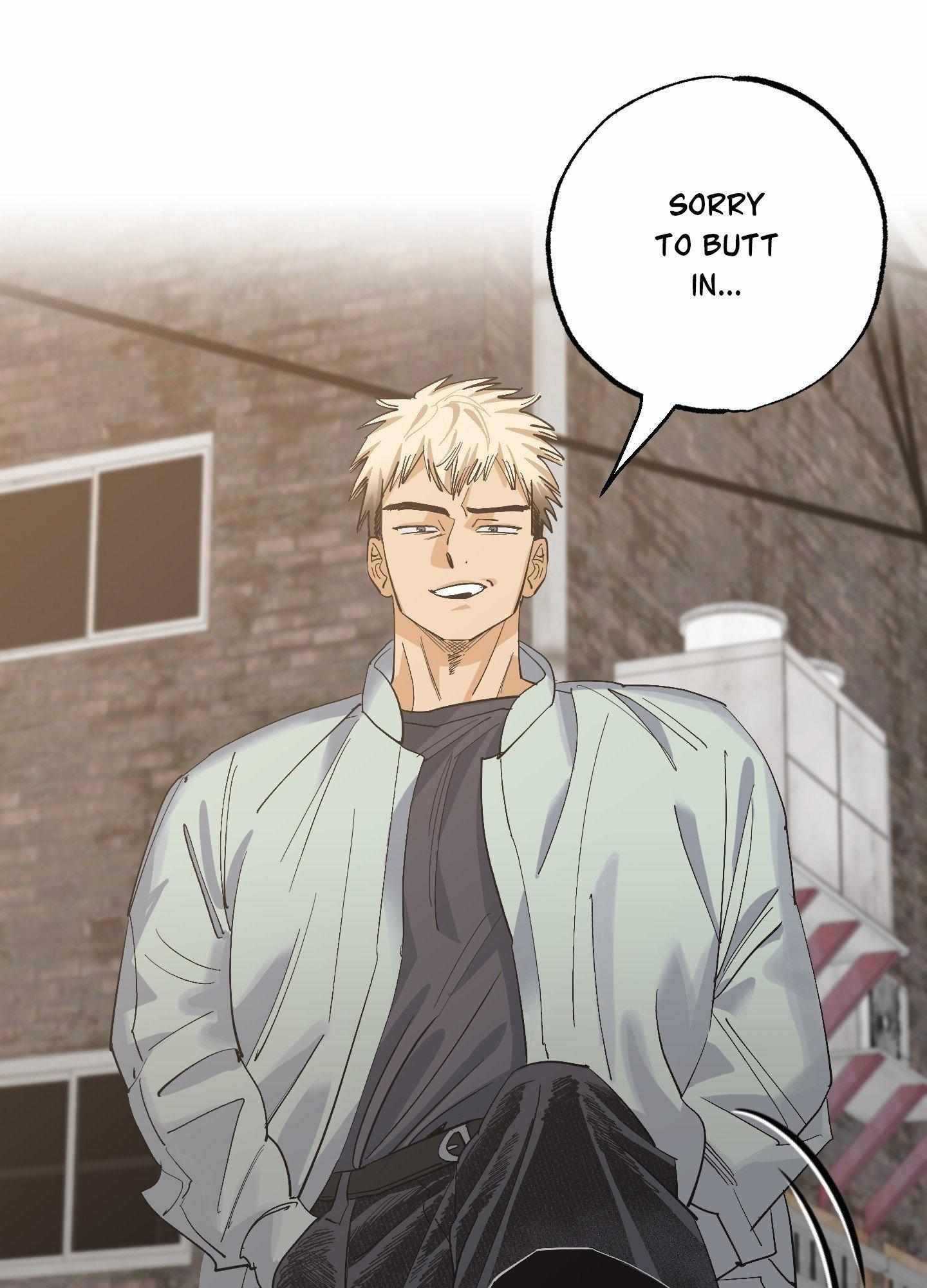 Read OXO chapter 15 image 51 on Lezhin