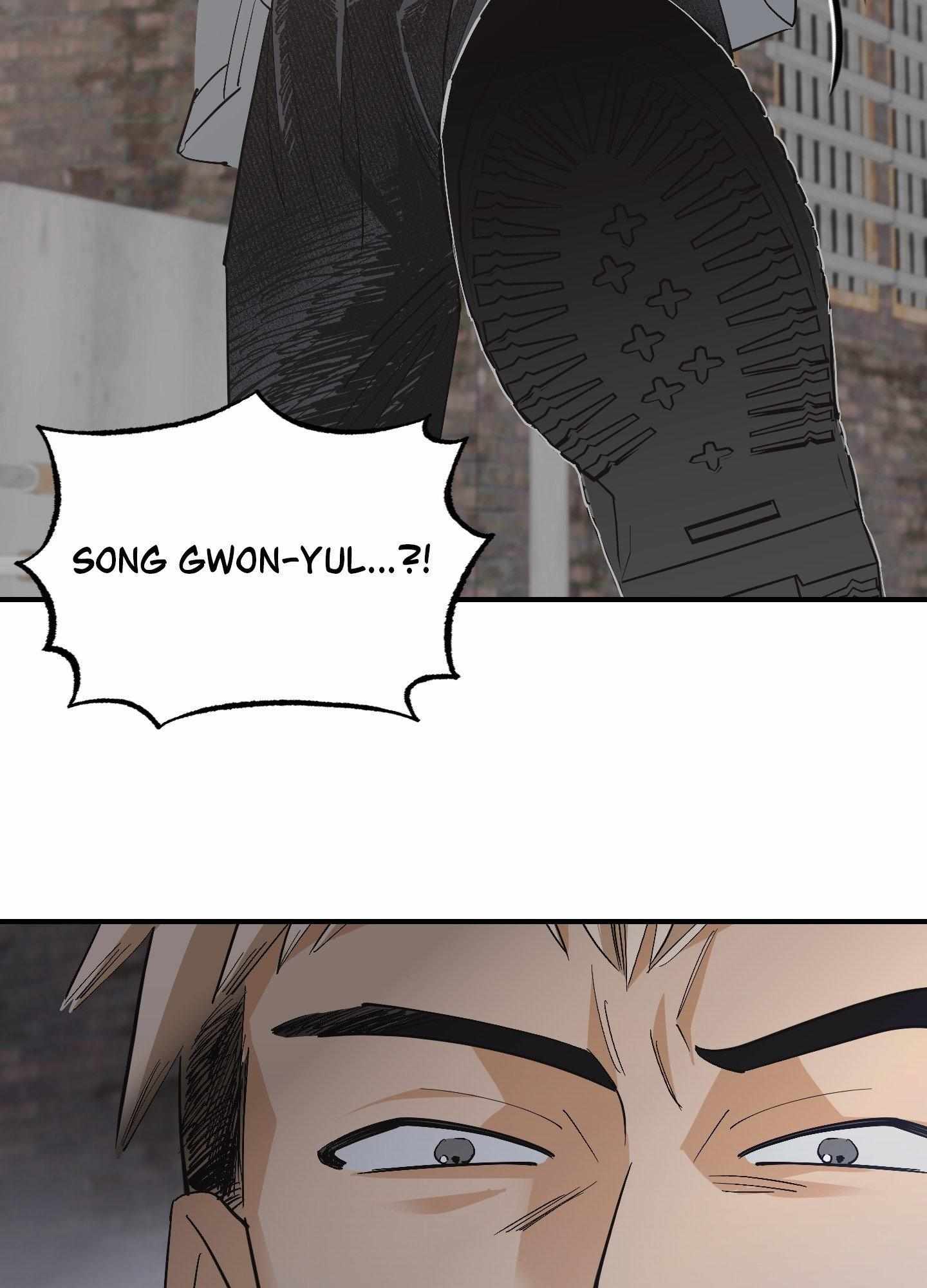 Read OXO chapter 15 image 52 on Lezhin