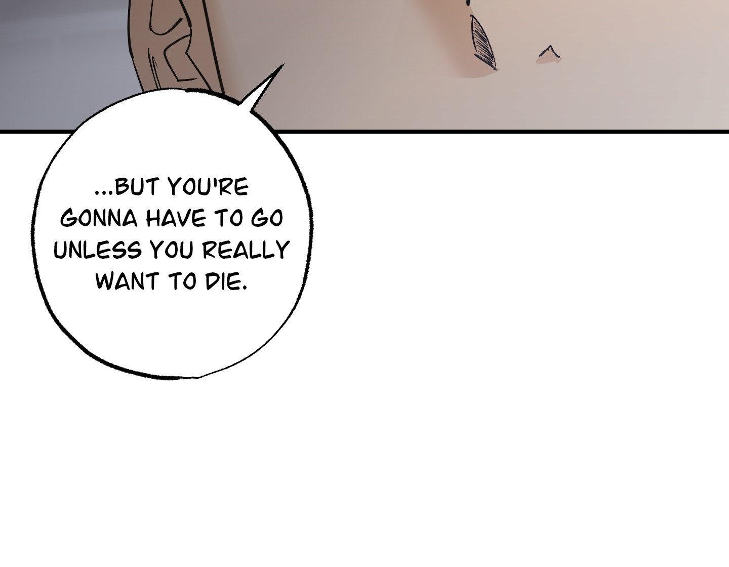 Read OXO chapter 15 image 53 on Lezhin