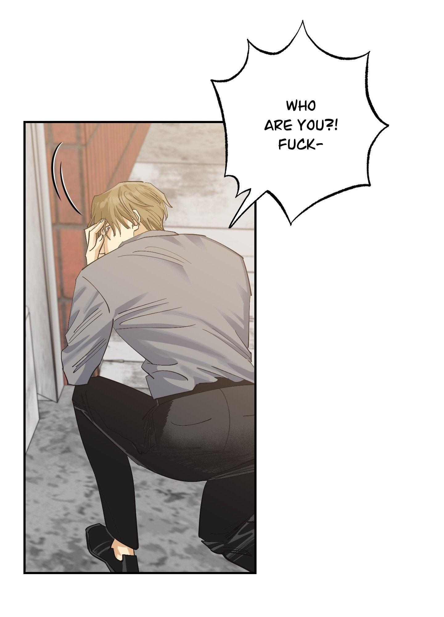 Read OXO chapter 15 image 54 on Lezhin