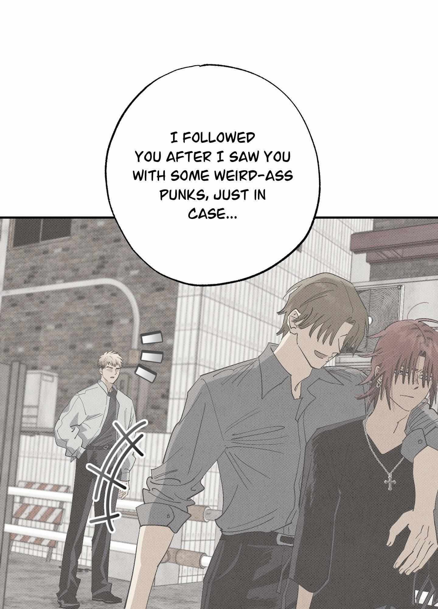 Read OXO chapter 15 image 55 on Lezhin
