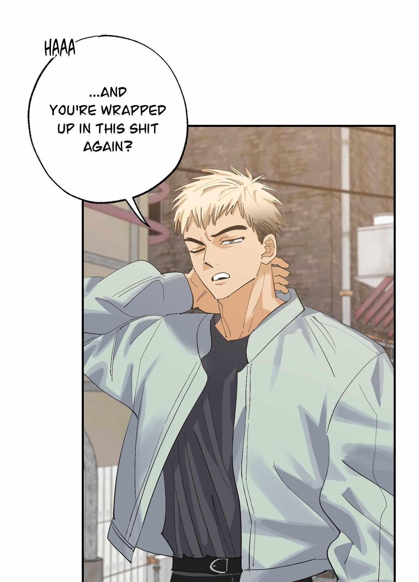 Read OXO chapter 15 image 57 on Lezhin