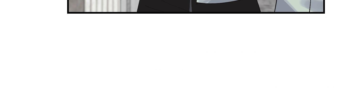 Read OXO chapter 15 image 58 on Lezhin