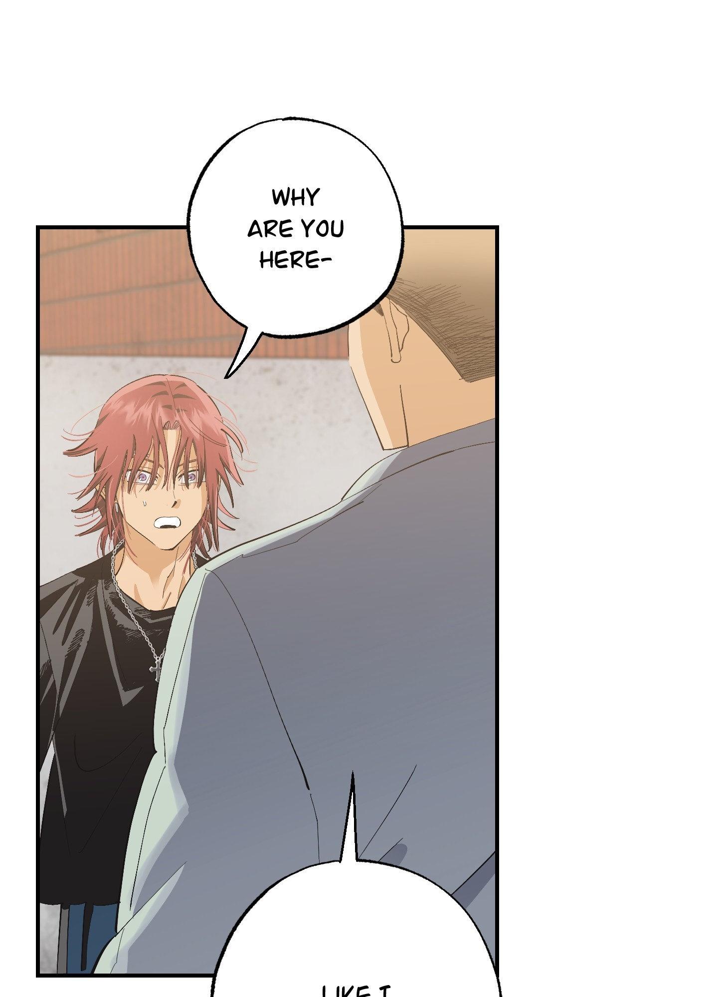 Read OXO chapter 15 image 59 on Lezhin