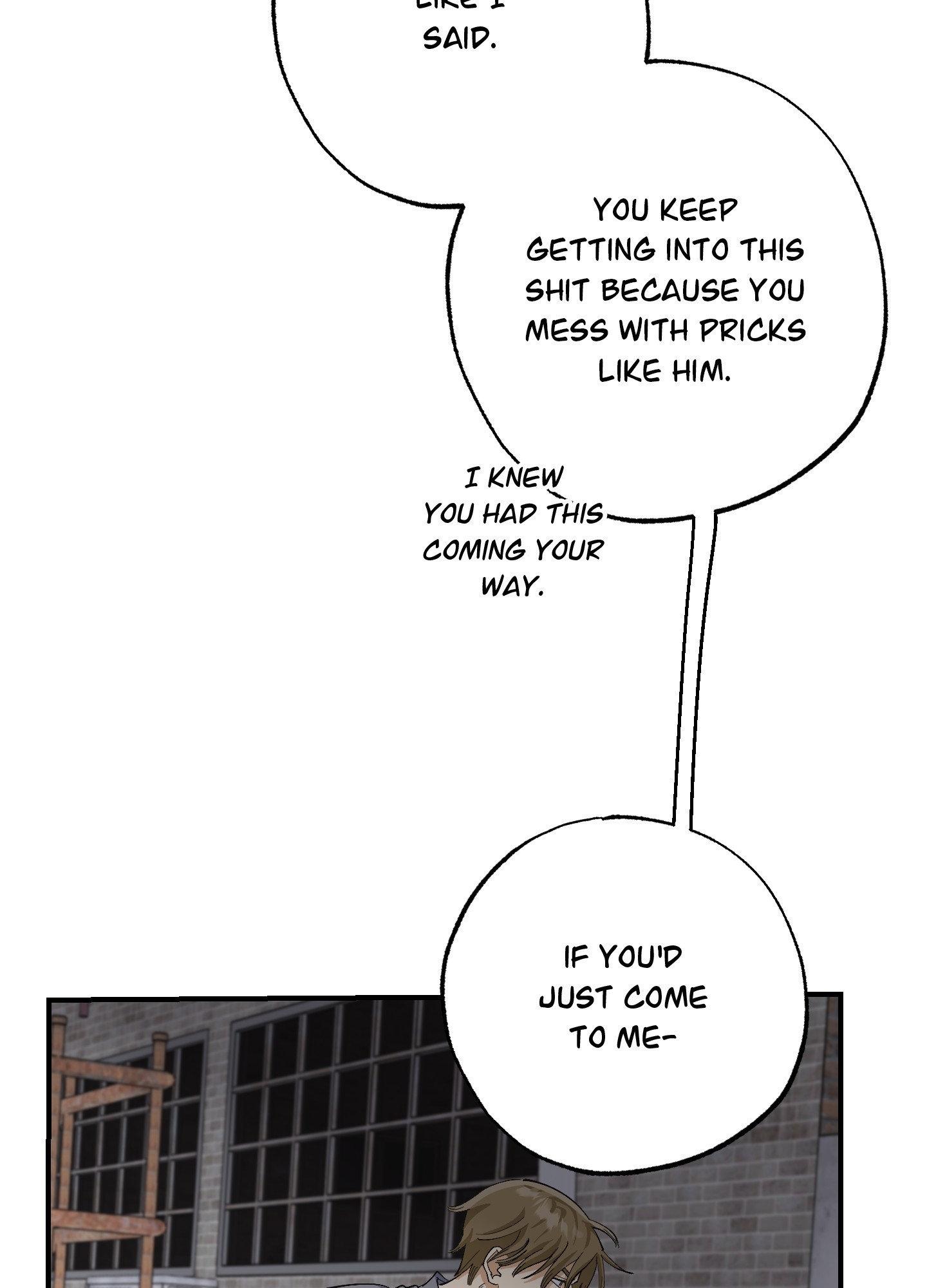 Read OXO chapter 15 image 60 on Lezhin