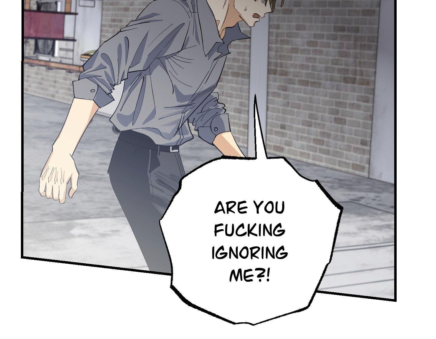 Read OXO chapter 15 image 61 on Lezhin