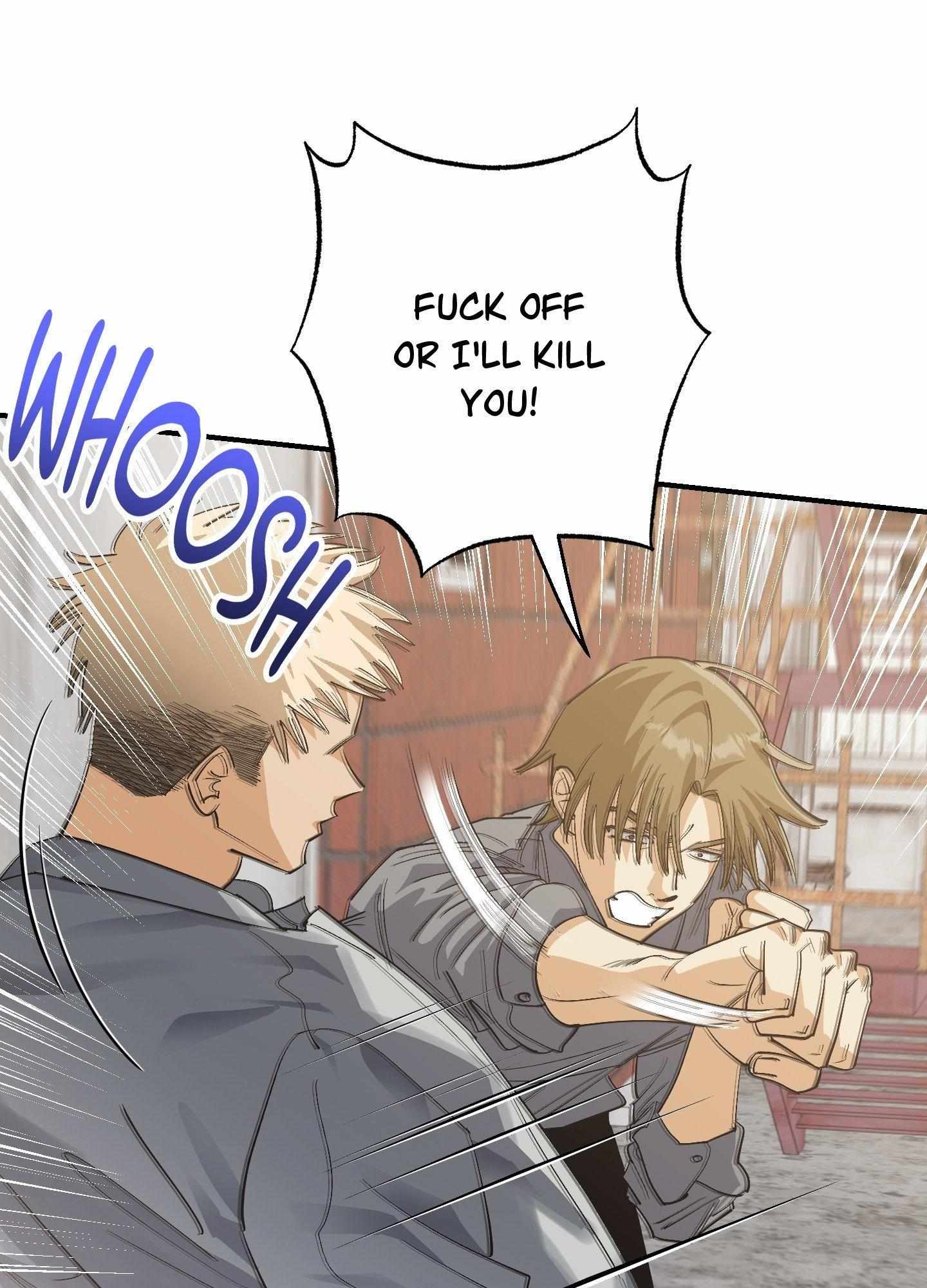 Read OXO chapter 15 image 64 on Lezhin