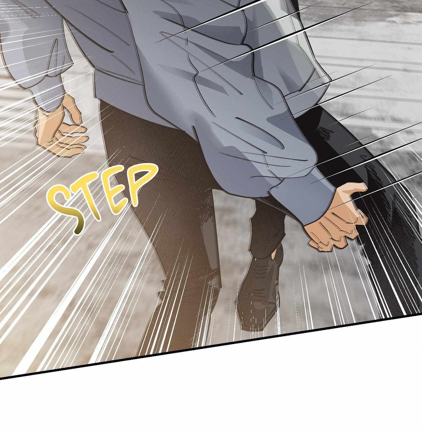 Read OXO chapter 15 image 65 on Lezhin