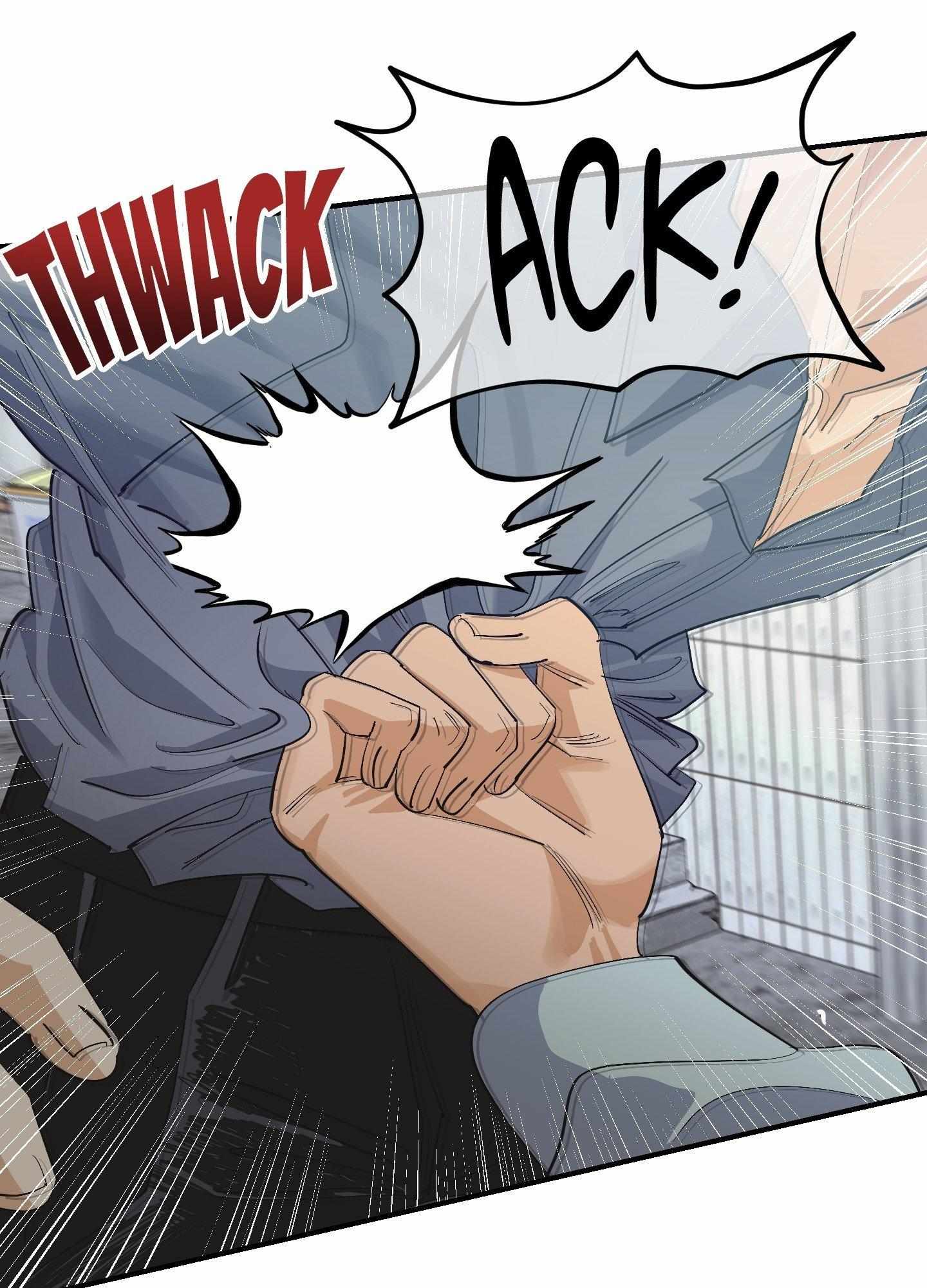 Read OXO chapter 15 image 66 on Lezhin