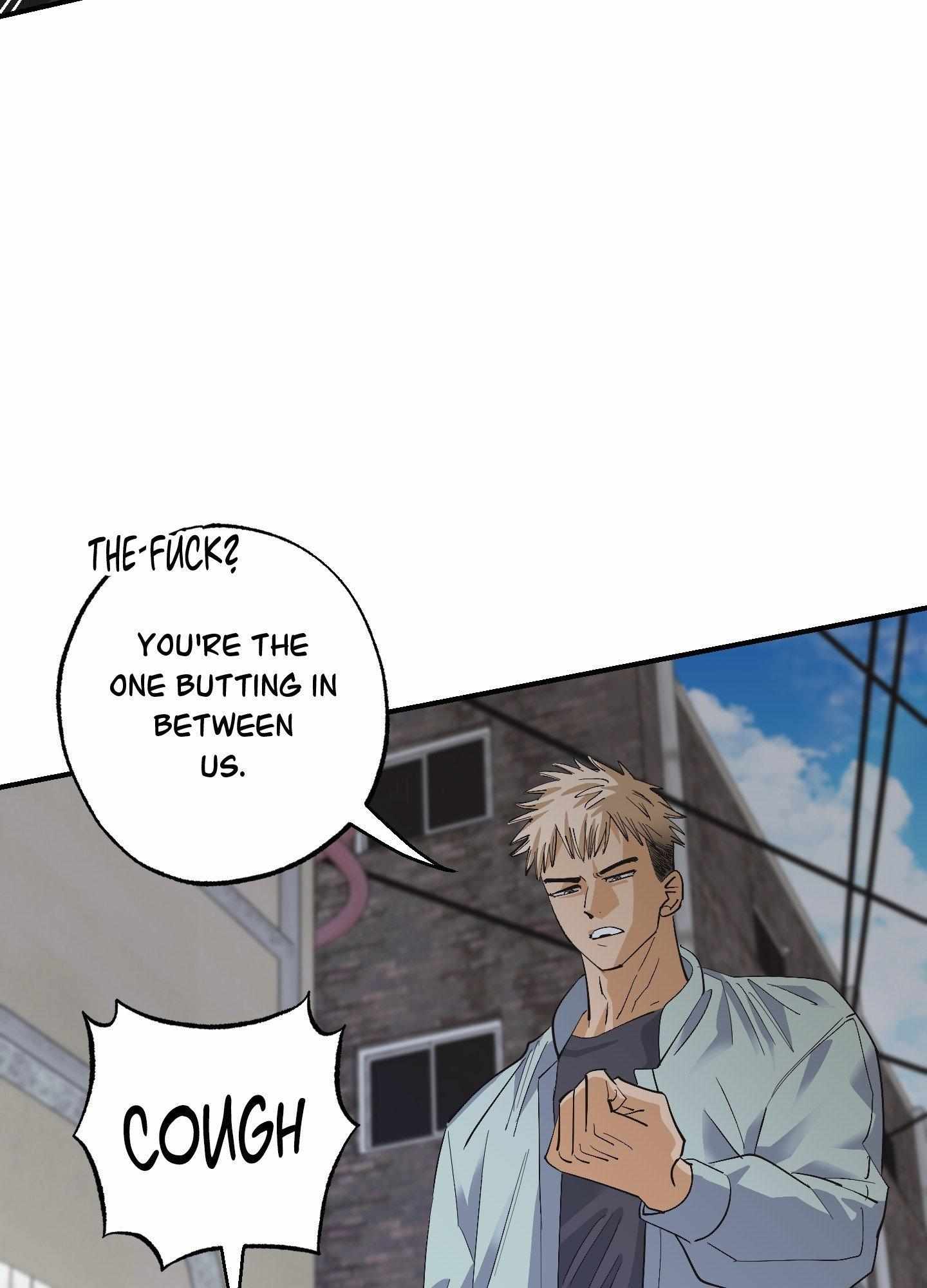 Read OXO chapter 15 image 67 on Lezhin