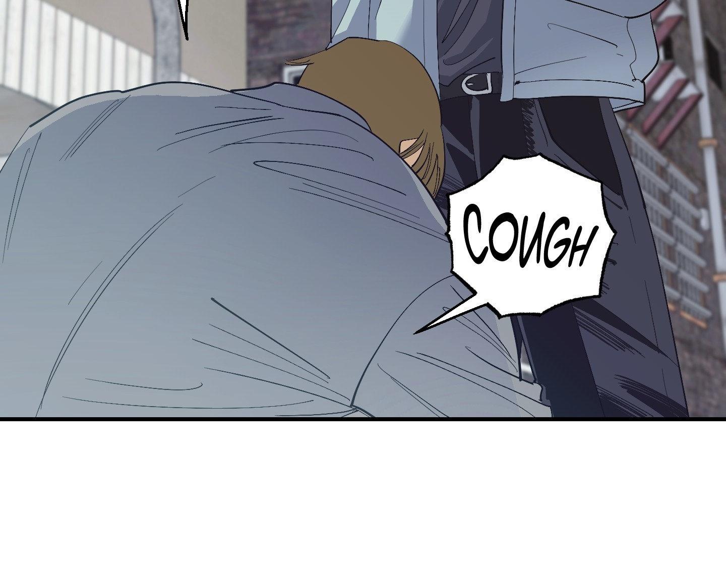 Read OXO chapter 15 image 68 on Lezhin