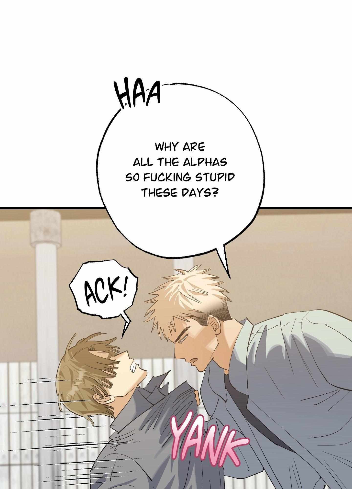 Read OXO chapter 15 image 69 on Lezhin