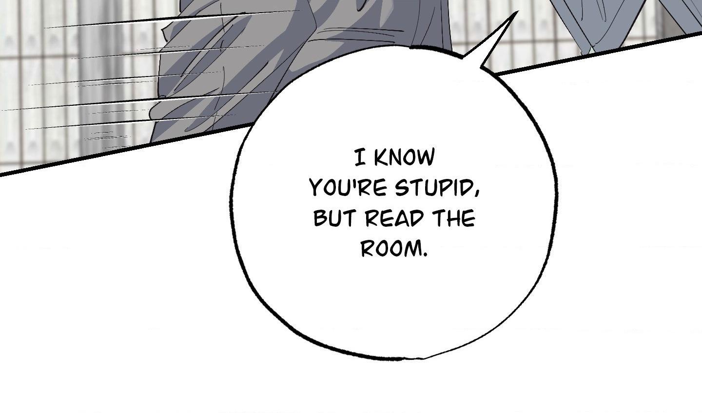 Read OXO chapter 15 image 70 on Lezhin