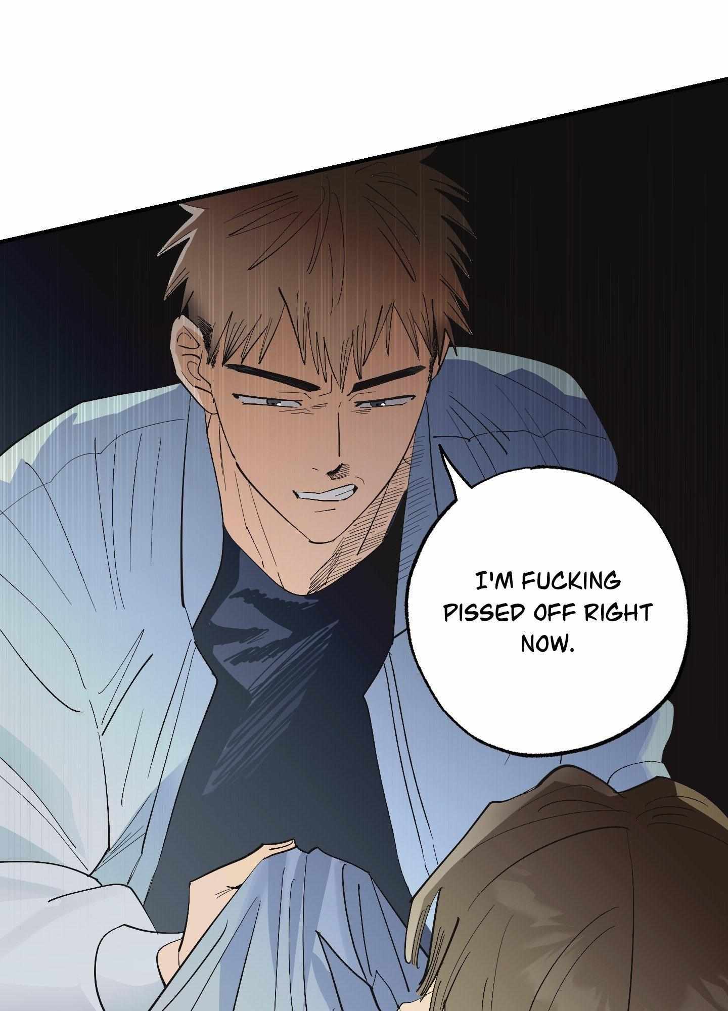 Read OXO chapter 15 image 71 on Lezhin