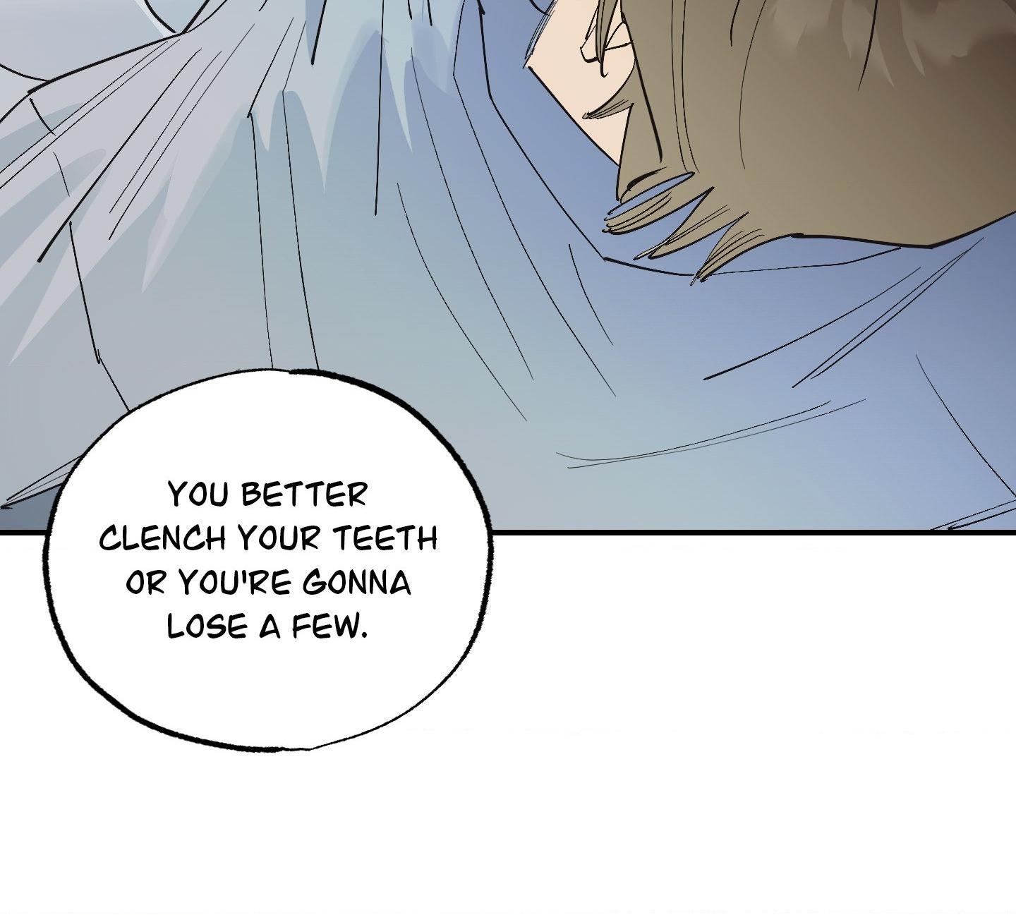 Read OXO chapter 15 image 72 on Lezhin