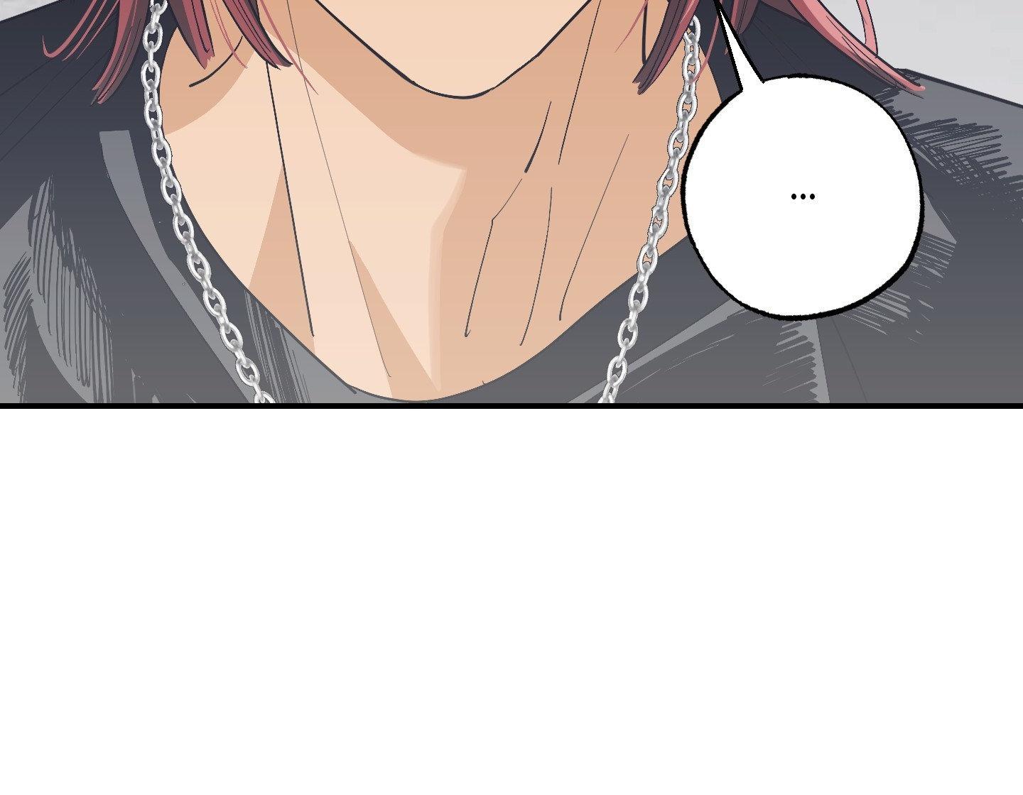 Read OXO chapter 15 image 75 on Lezhin