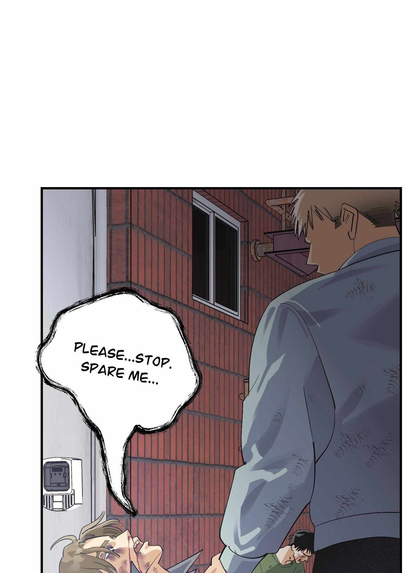 Read OXO chapter 15 image 77 on Lezhin