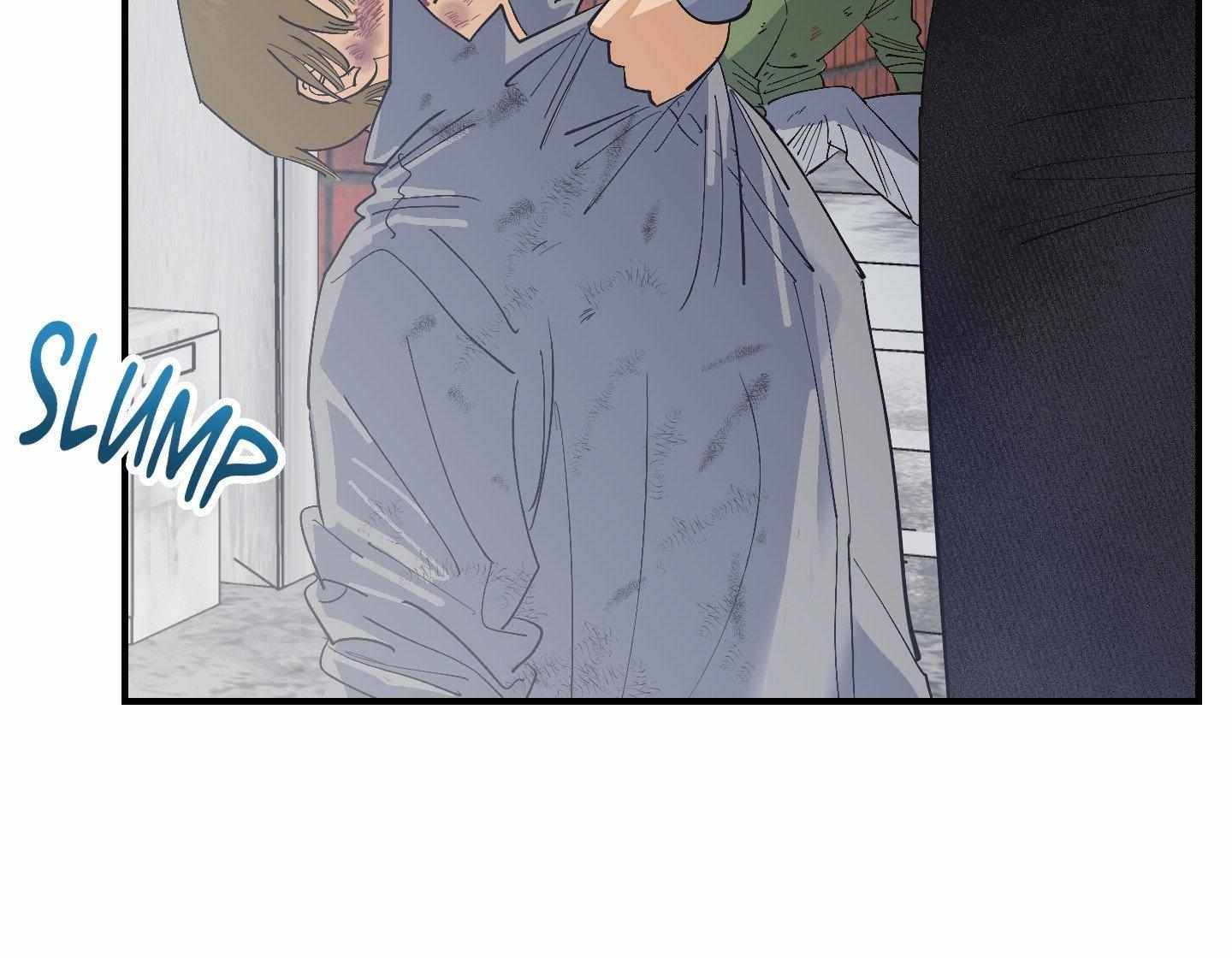 Read OXO chapter 15 image 78 on Lezhin
