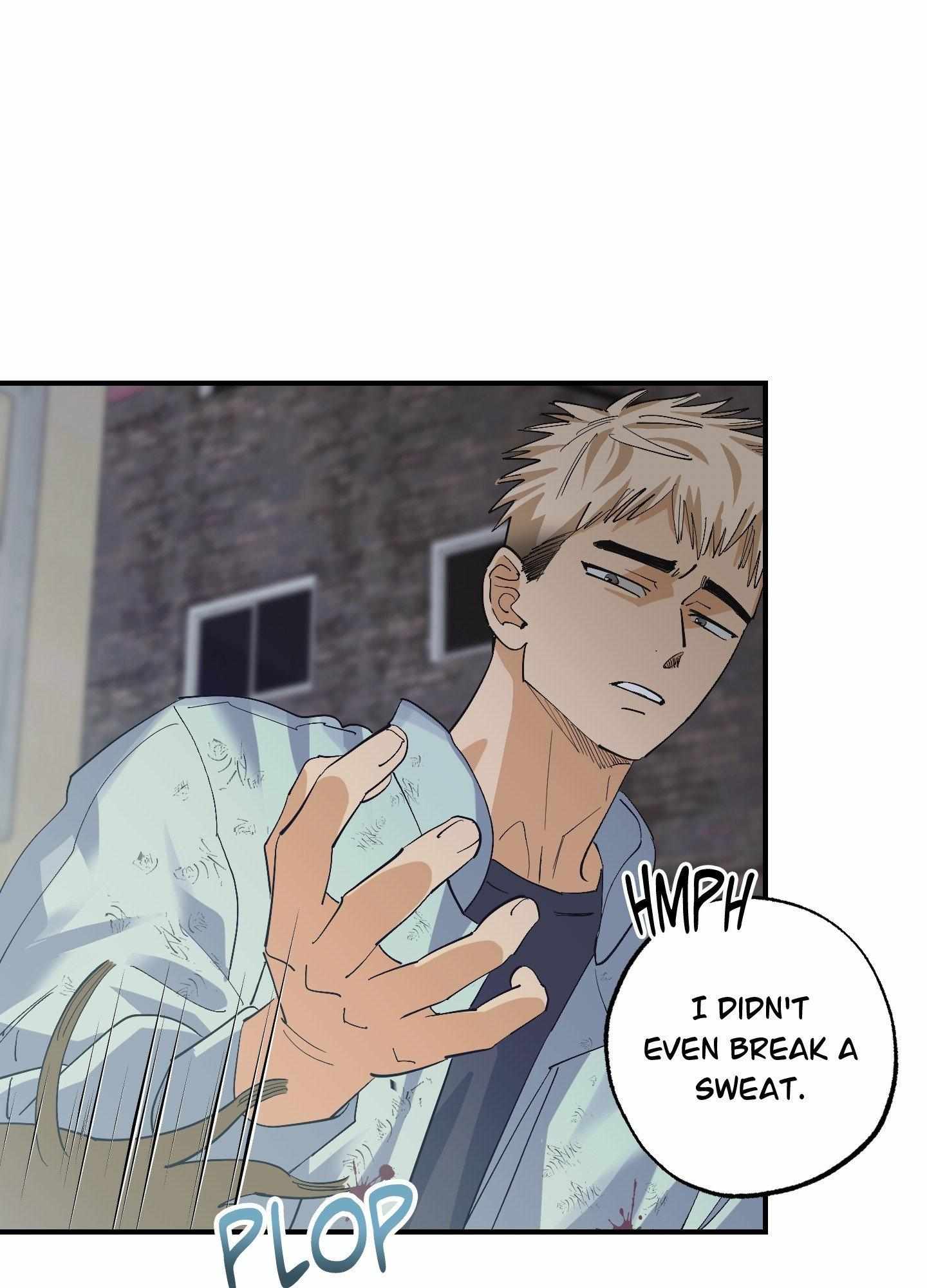 Read OXO chapter 15 image 79 on Lezhin