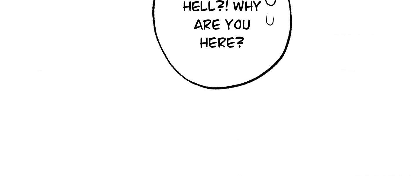 Read OXO chapter 15 image 81 on Lezhin