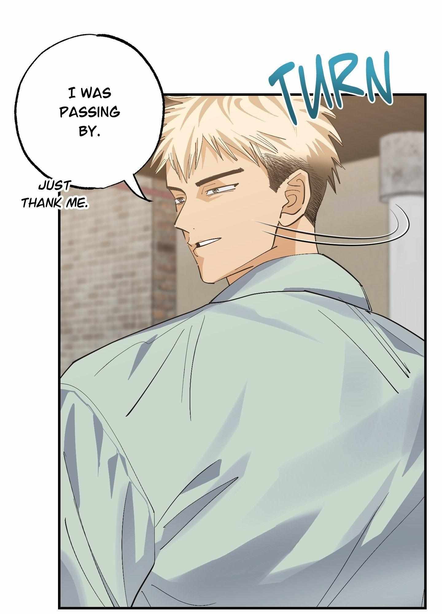 Read OXO chapter 15 image 82 on Lezhin