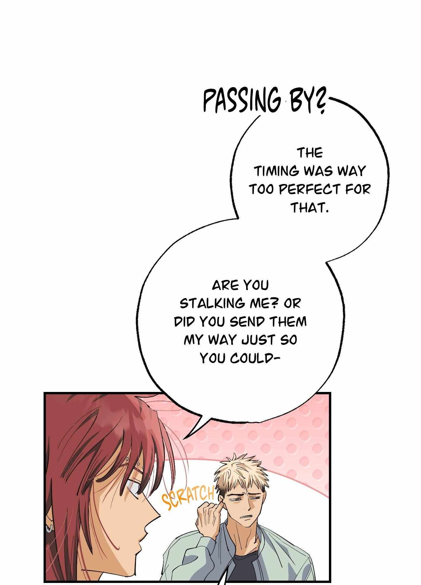 Read OXO chapter 15 image 83 on Lezhin