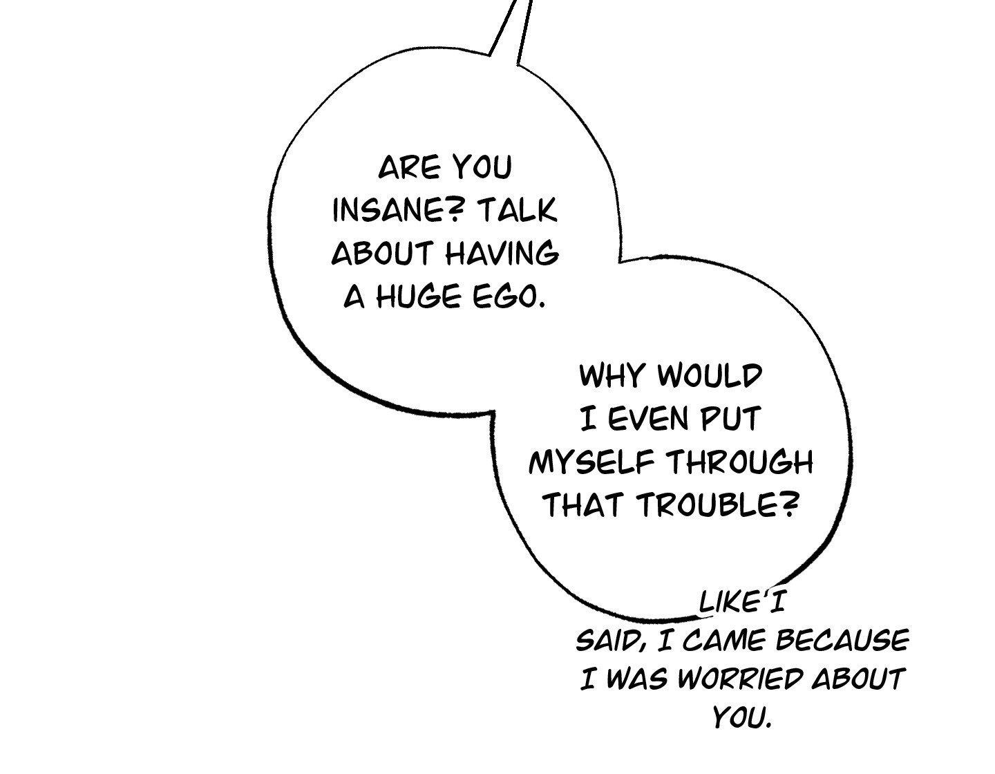 Read OXO chapter 15 image 84 on Lezhin