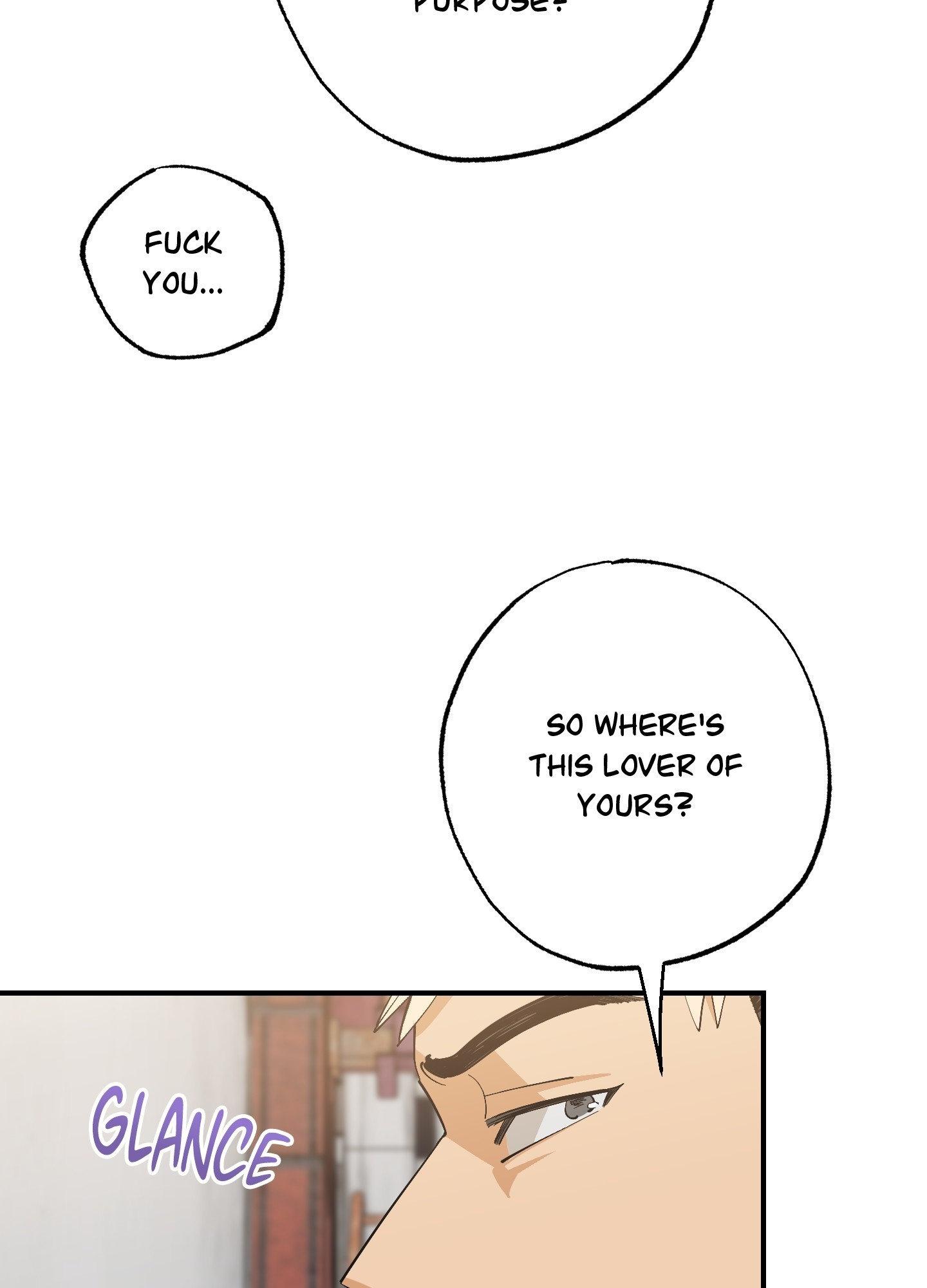 Read OXO chapter 15 image 86 on Lezhin