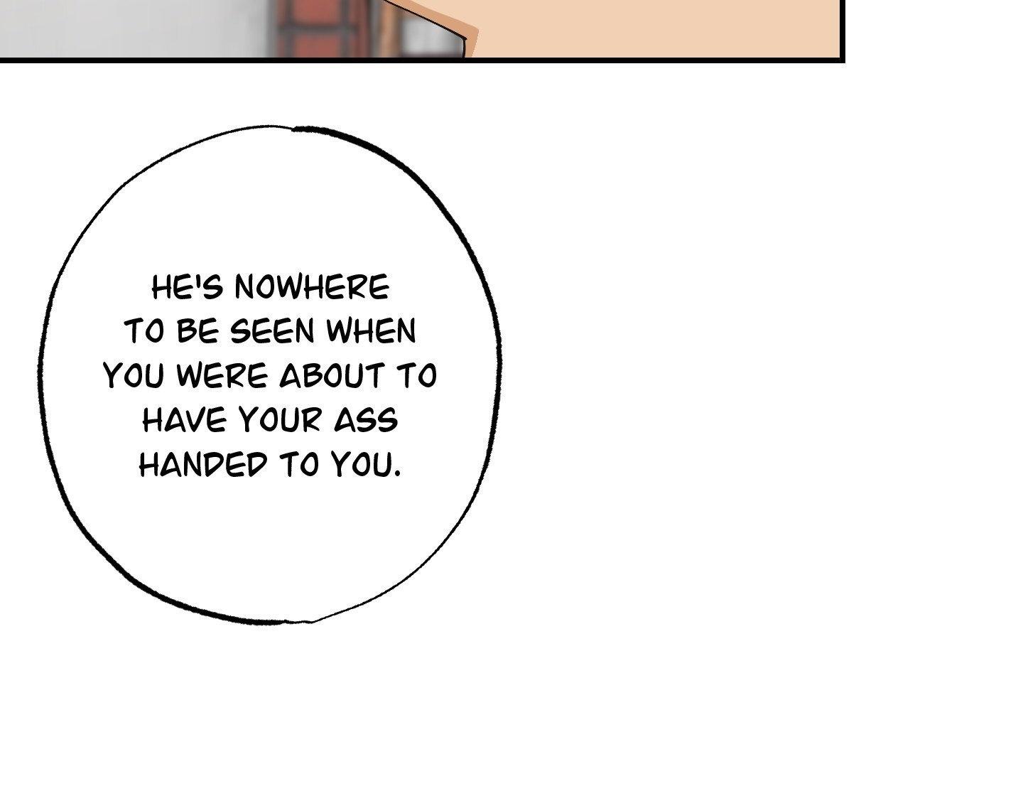 Read OXO chapter 15 image 87 on Lezhin