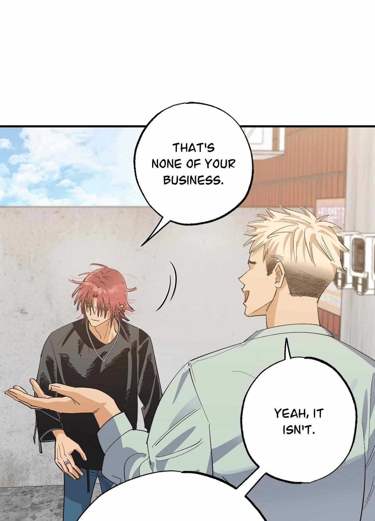 Read OXO chapter 15 image 88 on Lezhin