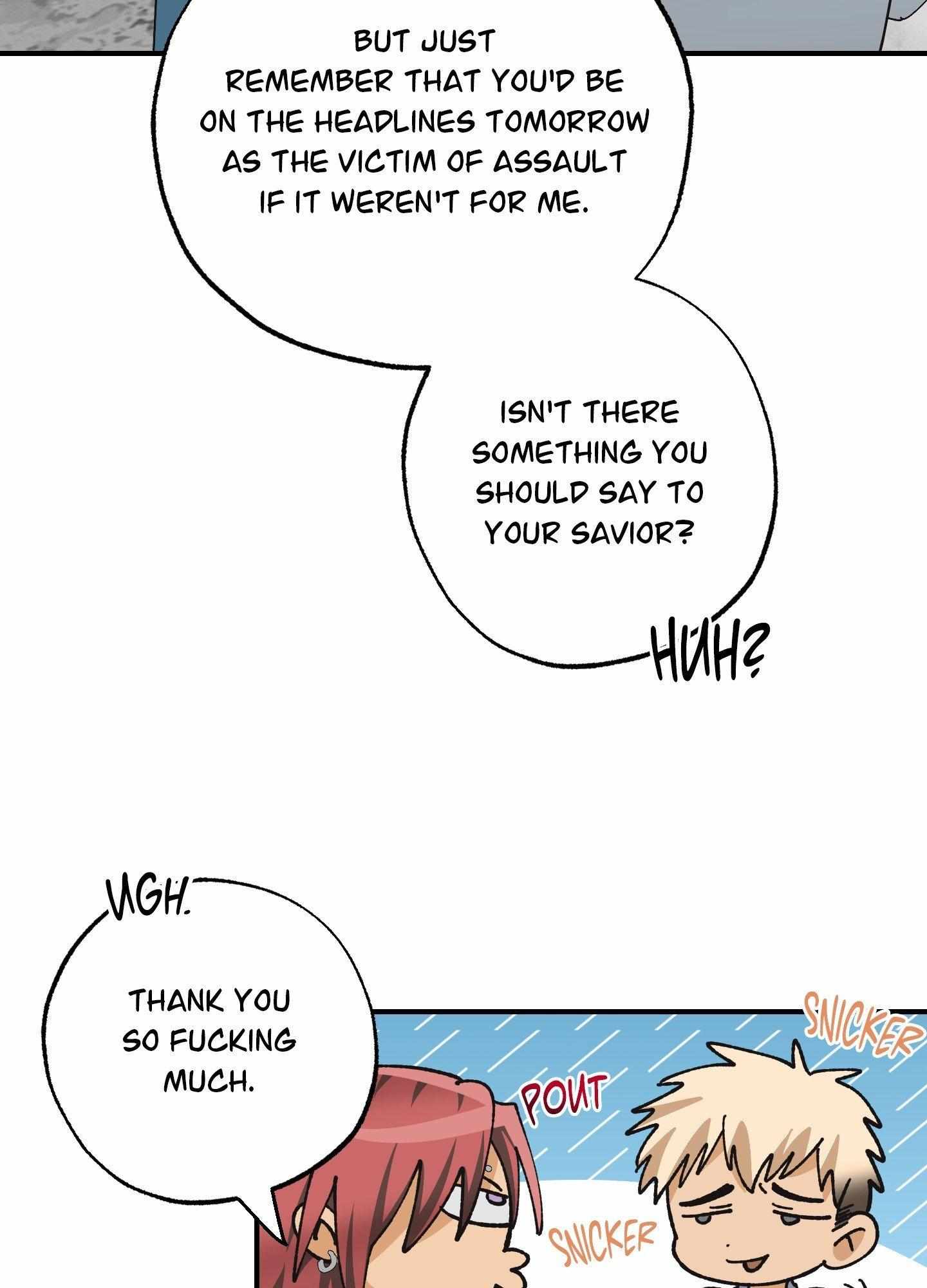 Read OXO chapter 15 image 89 on Lezhin