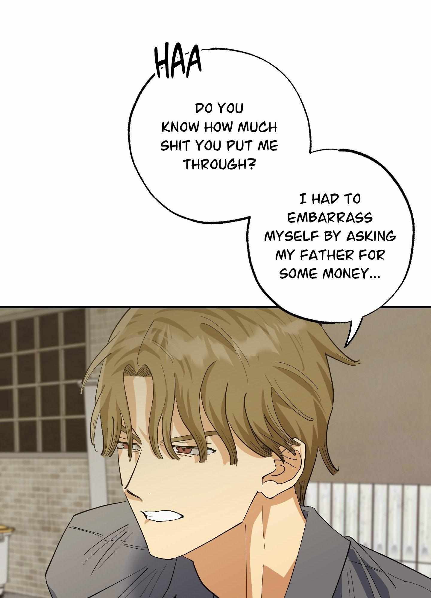 Read OXO chapter 15 image 9 on Lezhin