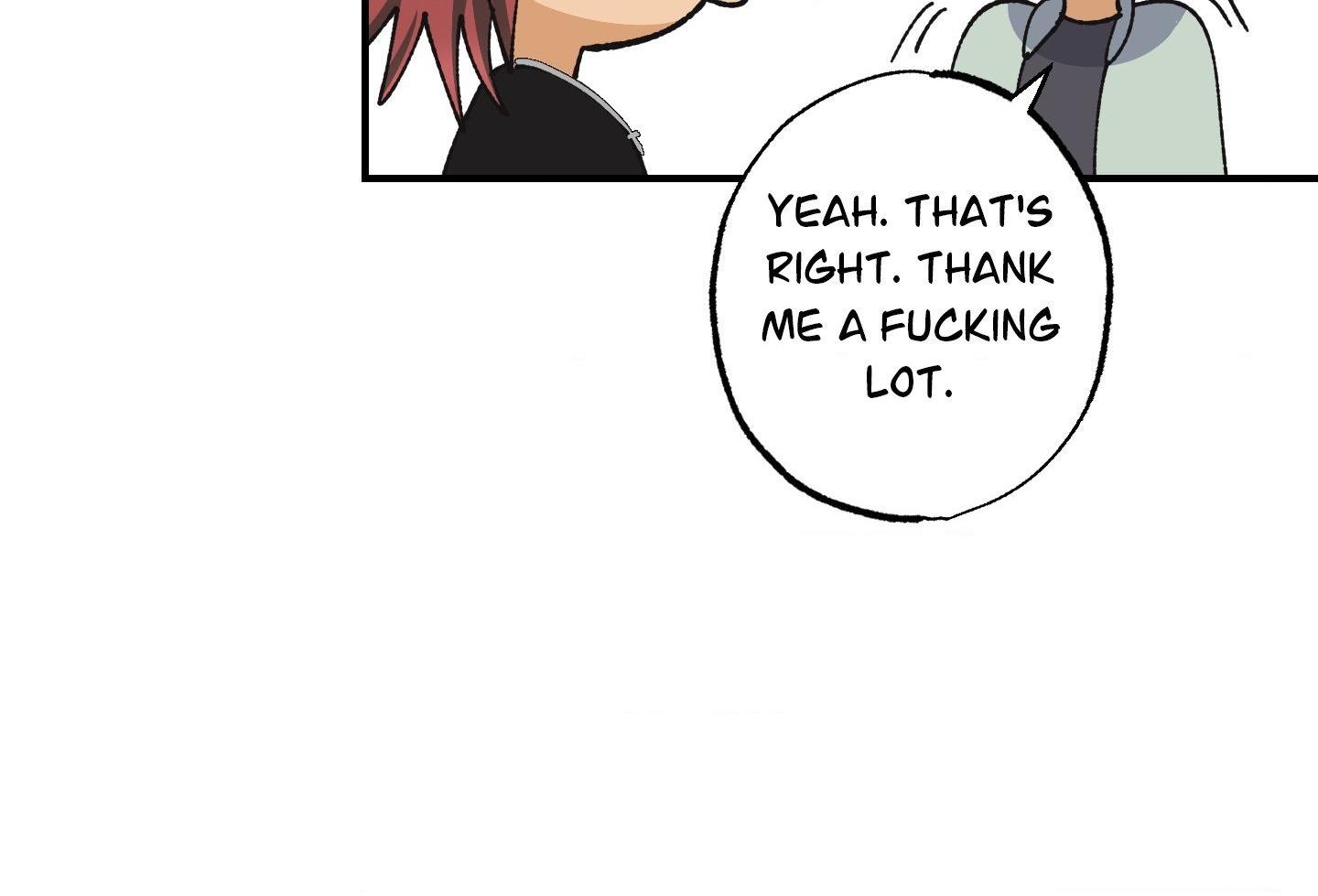 Read OXO chapter 15 image 90 on Lezhin