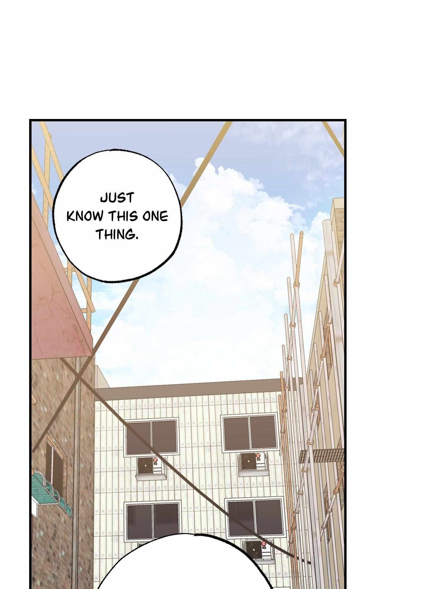 Read OXO chapter 15 image 91 on Lezhin
