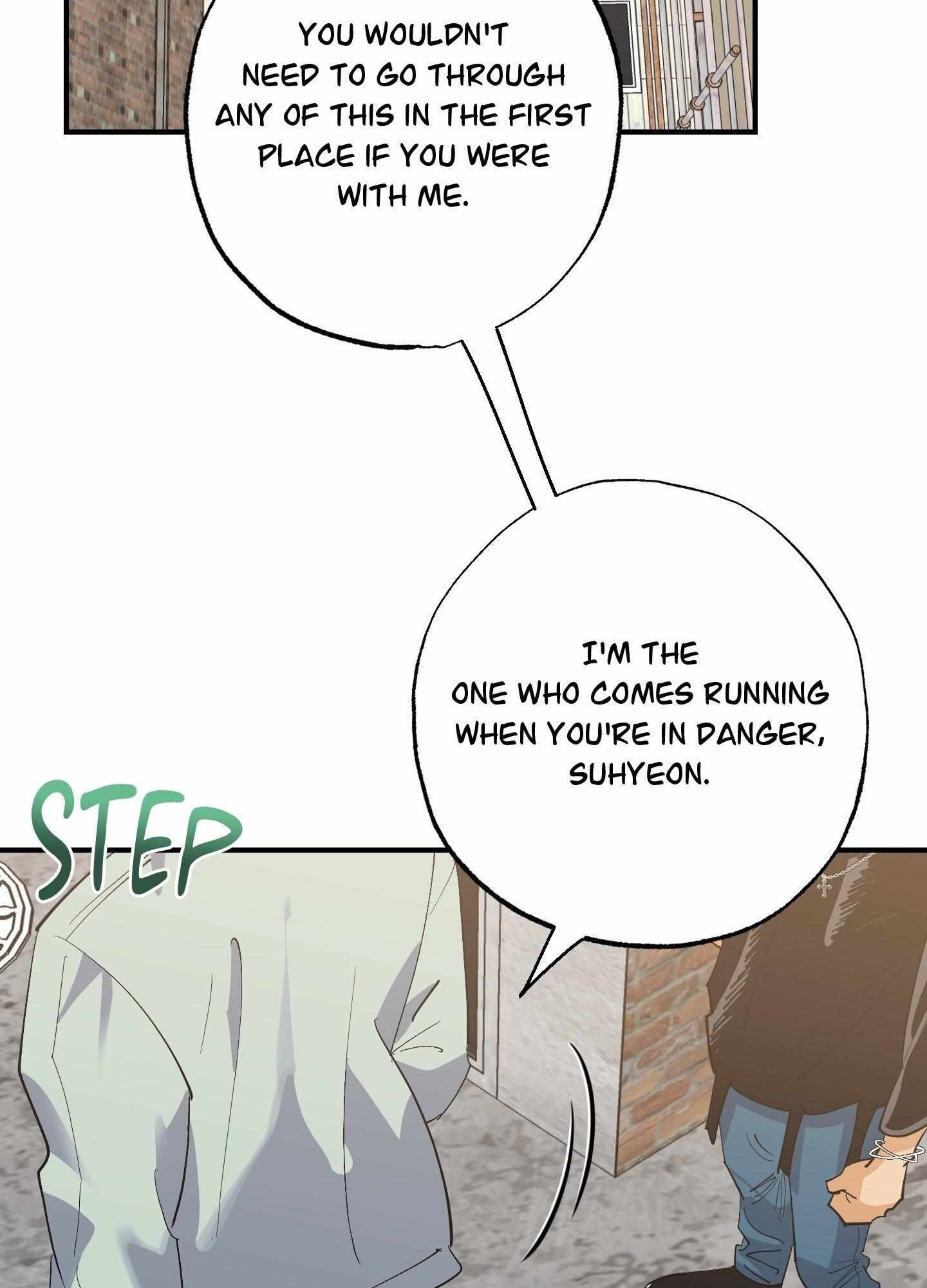 Read OXO chapter 15 image 92 on Lezhin
