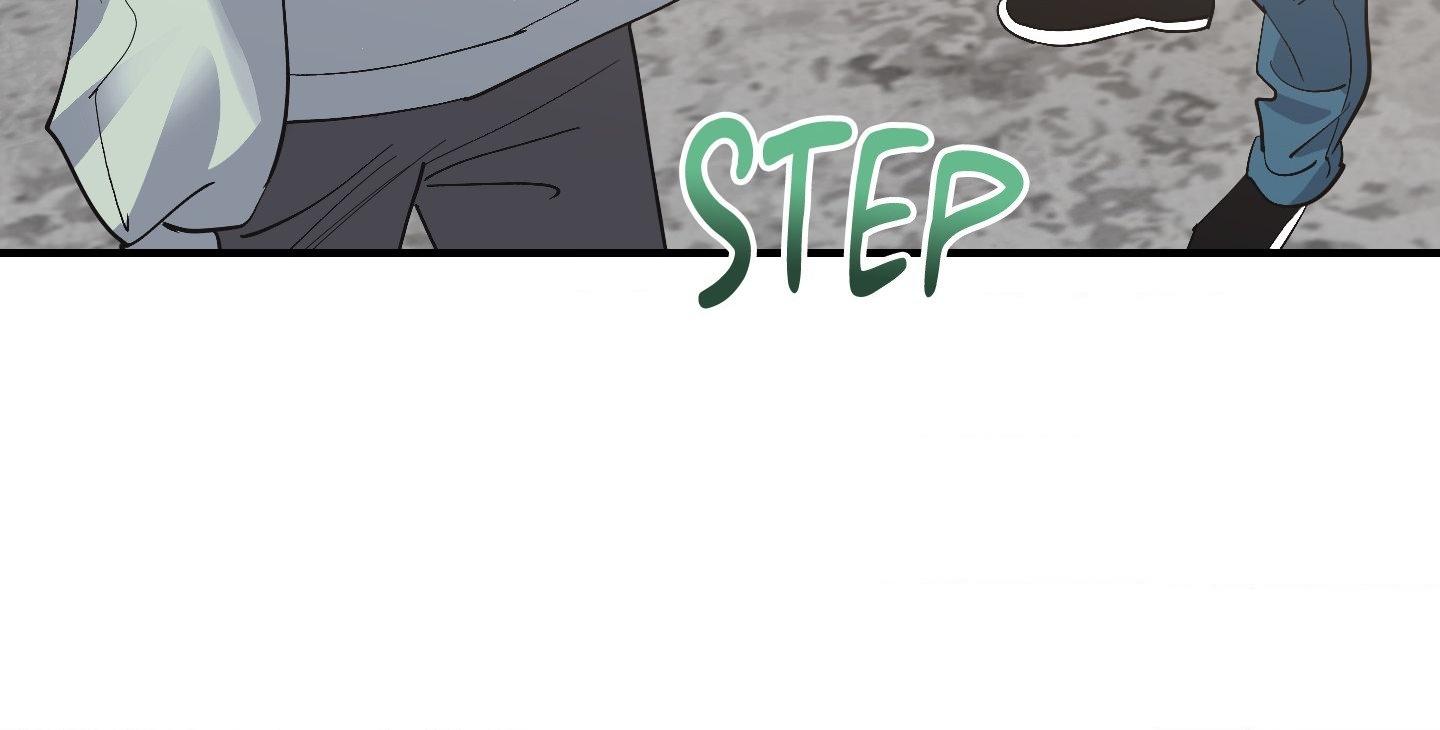 Read OXO chapter 15 image 93 on Lezhin