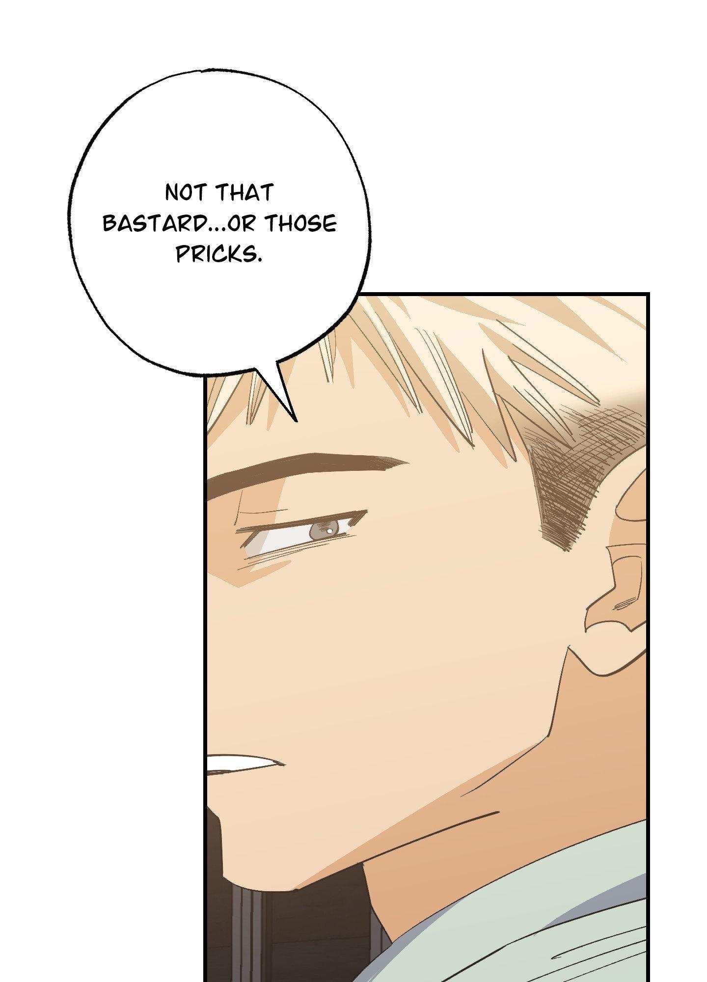 Read OXO chapter 15 image 94 on Lezhin