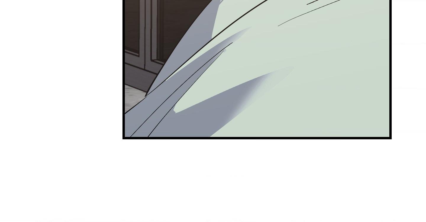 Read OXO chapter 15 image 95 on Lezhin