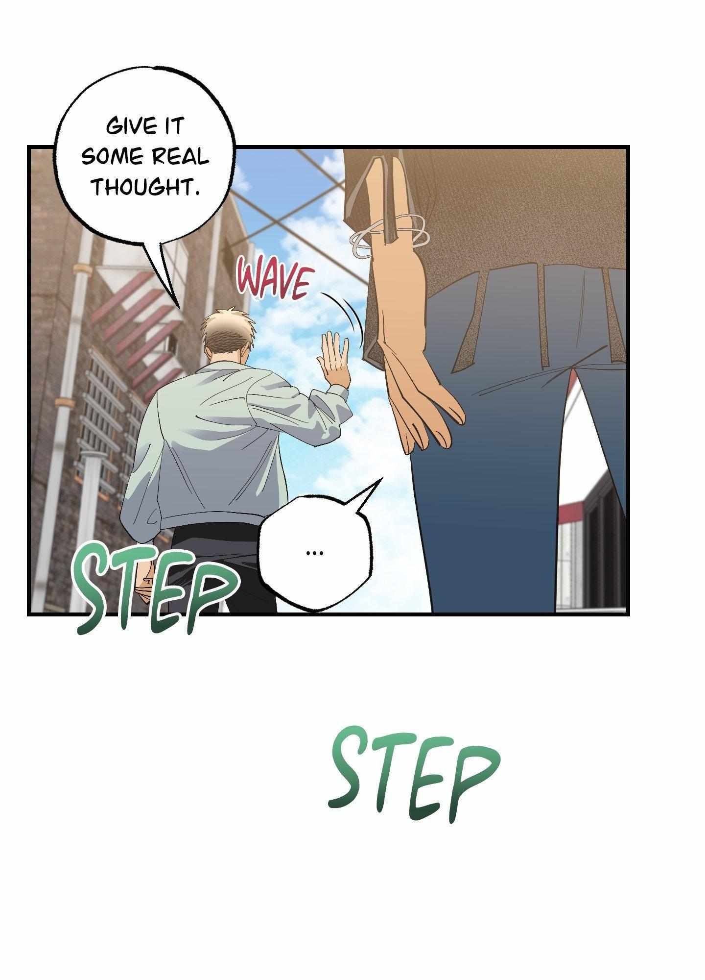 Read OXO chapter 15 image 96 on Lezhin