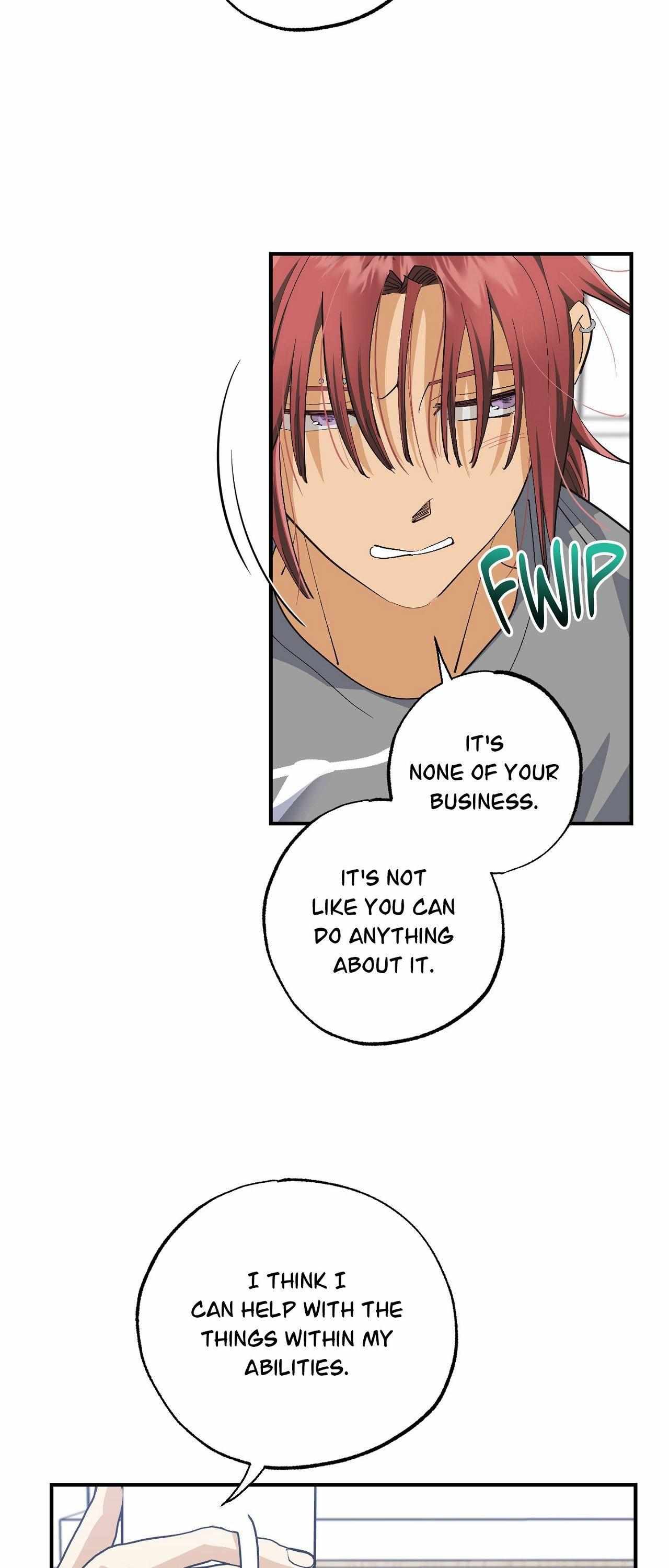Read OXO chapter 16 image 10 on Lezhin