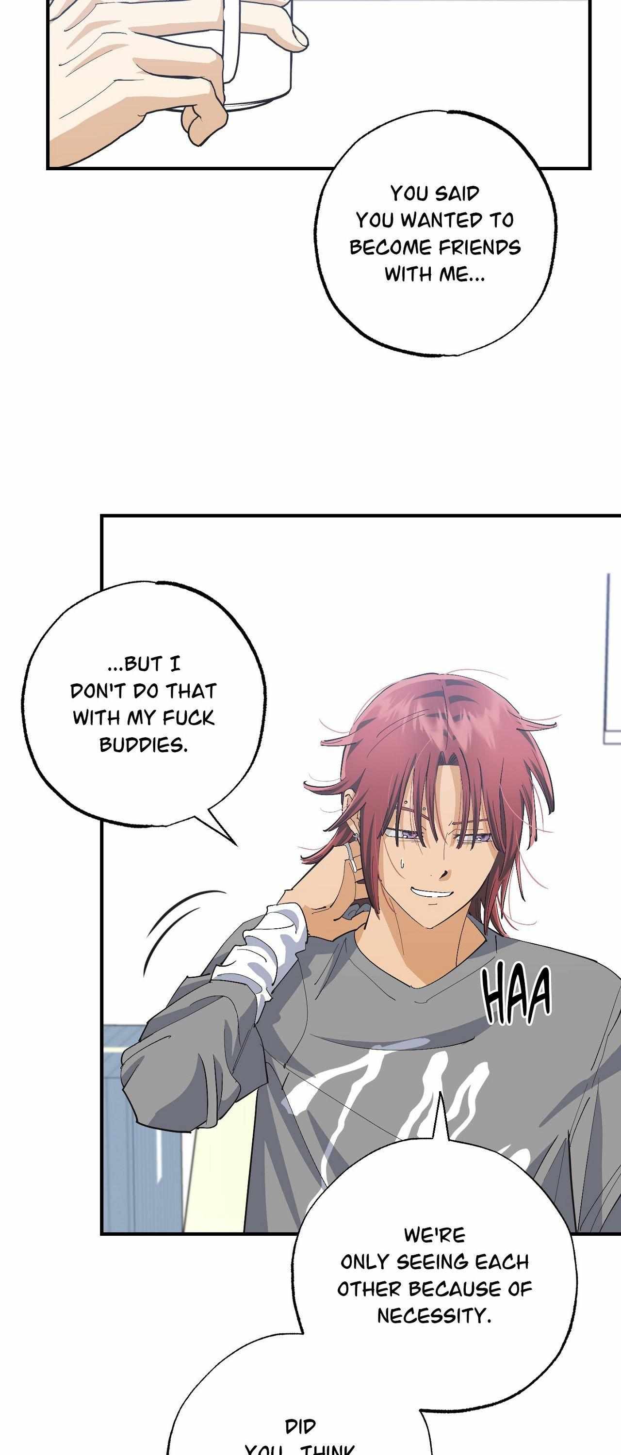 Read OXO chapter 16 image 11 on Lezhin