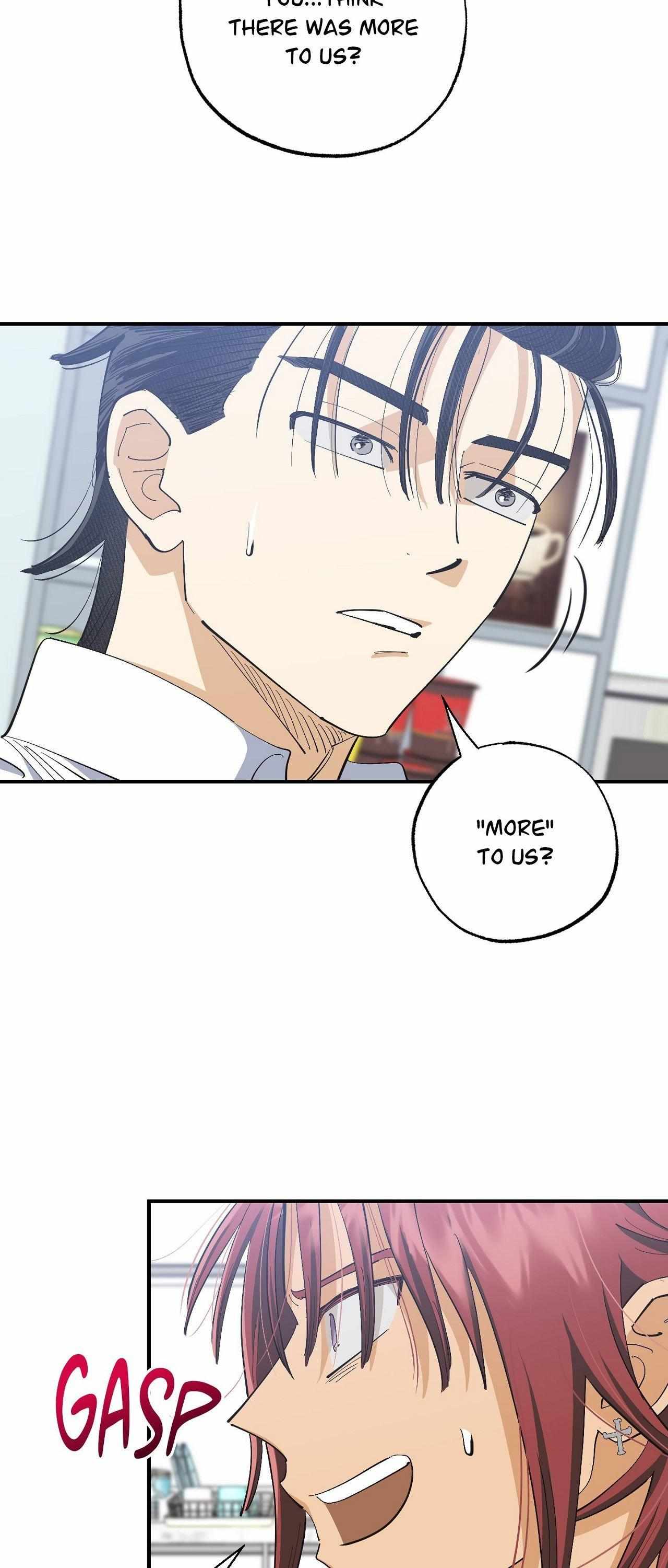 Read OXO chapter 16 image 12 on Lezhin