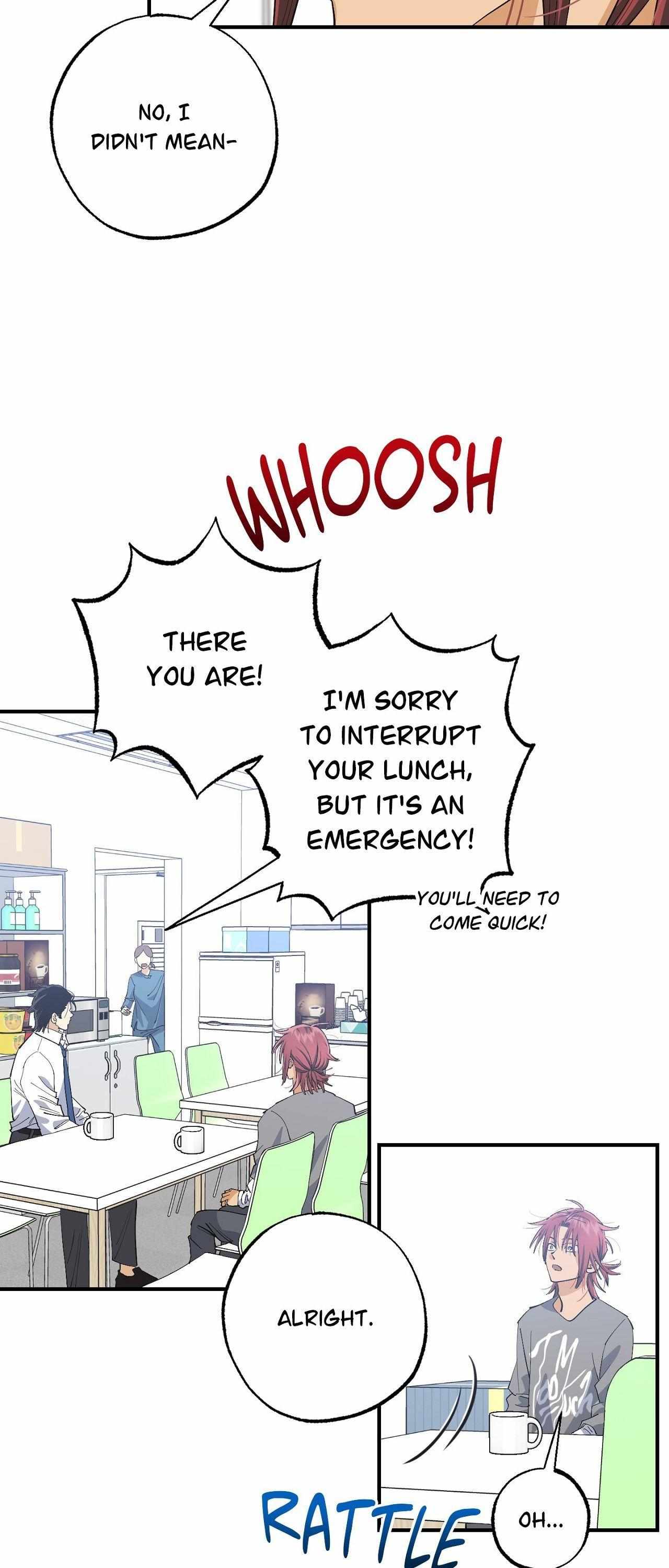 Read OXO chapter 16 image 13 on Lezhin