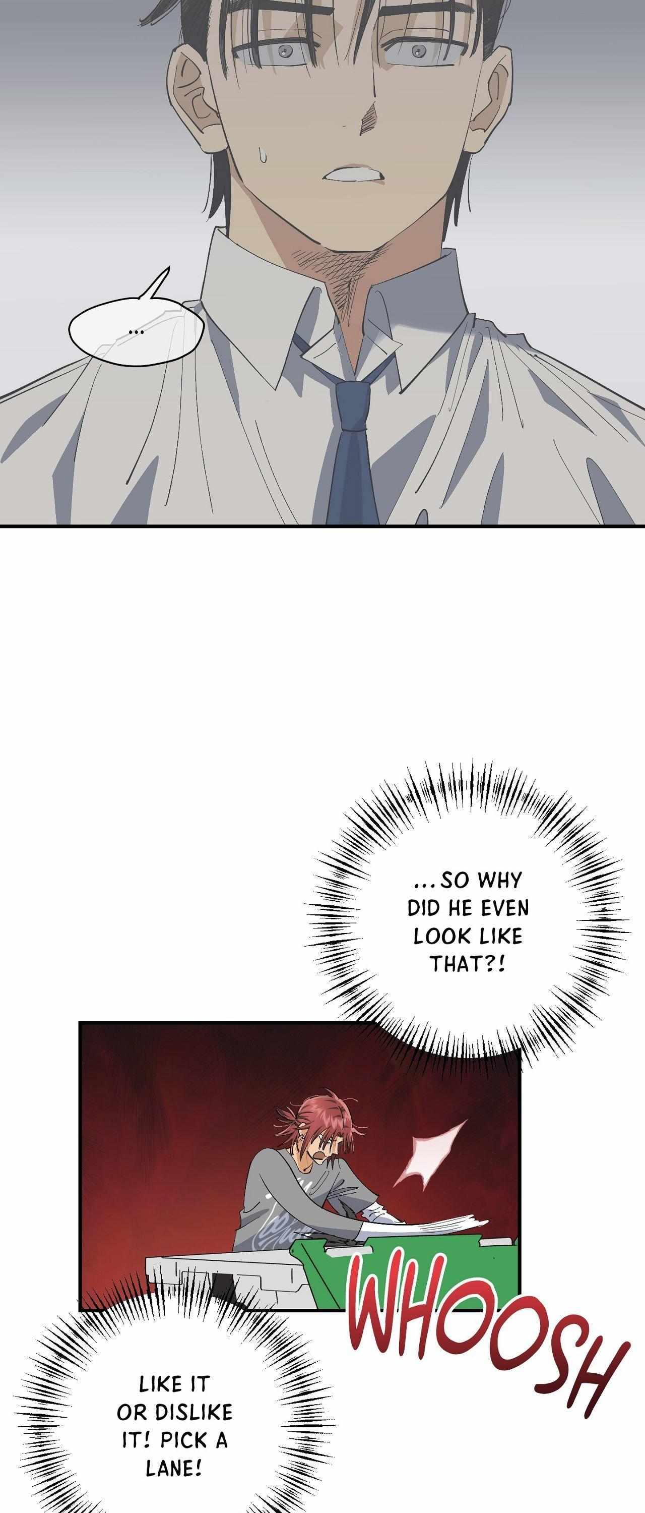 Read OXO chapter 16 image 17 on Lezhin