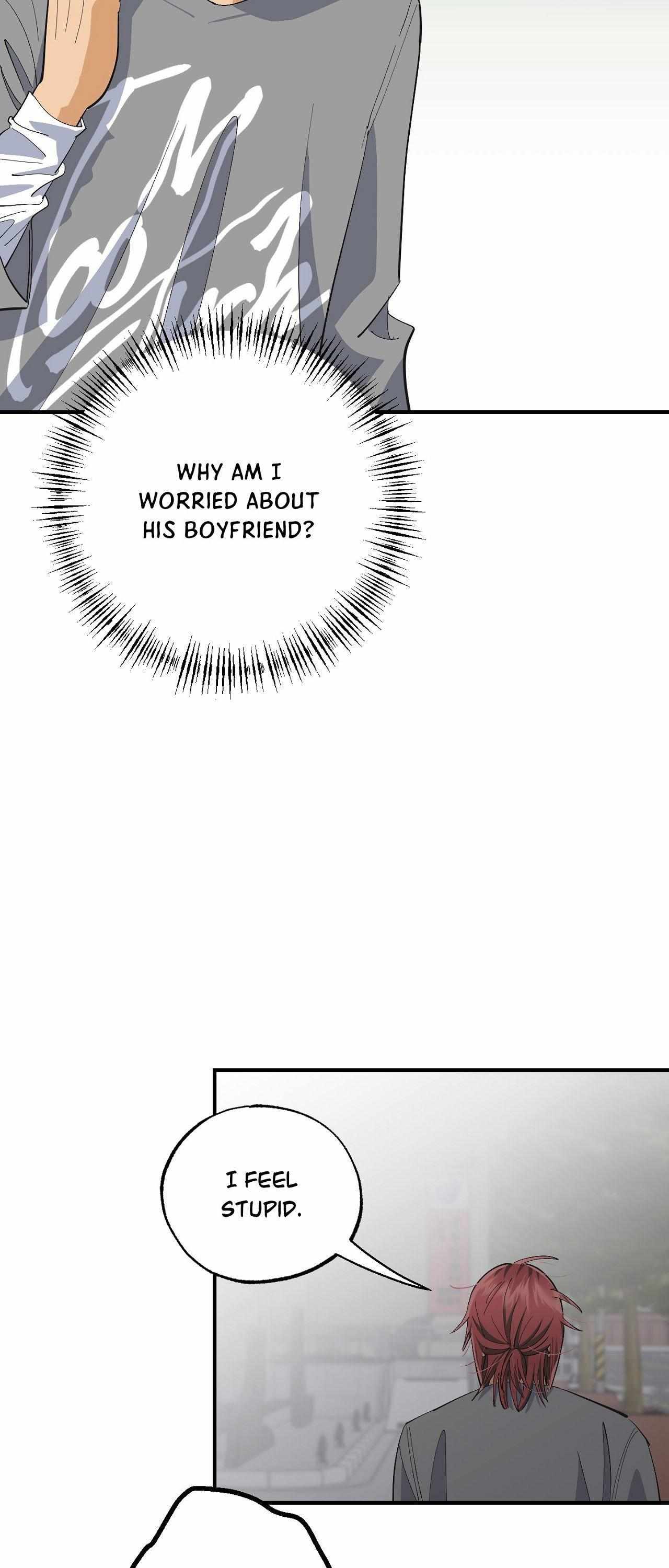 Read OXO chapter 16 image 20 on Lezhin
